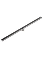 Душевой трап (лоток) Wonzon & Woghand WW-65409T-BR 90 см, с сифоном