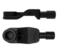 Душевой трап (лоток) Wonzon & Woghand WW-65409T-BR 90 см, с сифоном