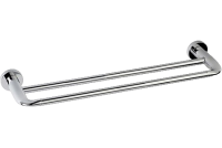 Полотенцедержатель Colombo Design Basic B2788