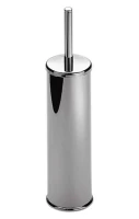 Ершик Colombo Design Luna В0506 Ершик Colombo Design Luna В0506