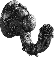Крючок Art&Max Sculpture AM-B-0682-T