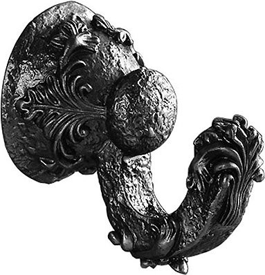 Крючок Art&Max Sculpture AM-B-0682-T