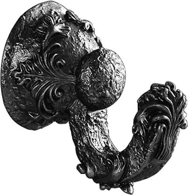 Крючок Art&Max Sculpture AM-B-0682-T