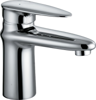 Смеситель для раковины Lemark Status LM4406C