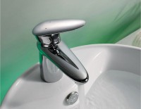 Смеситель для раковины Lemark Status LM4406C