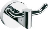 Крючок Bemeta Omega 104206032 Крючок Bemeta Omega 104206032