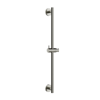 Душевая штанга Sancos SC9035BN брашированный никель