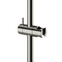 Душевая штанга Sancos SC9035BN брашированный никель