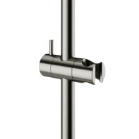 Душевая штанга Sancos SC9035BN брашированный никель