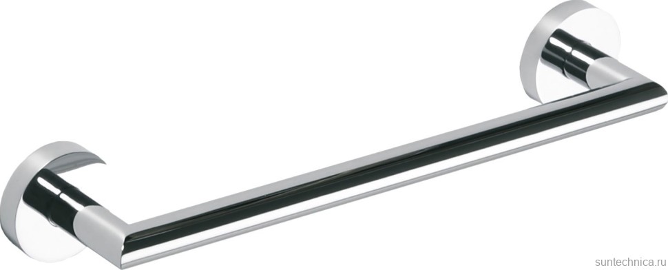 Поручень Bemeta Omega 104307611