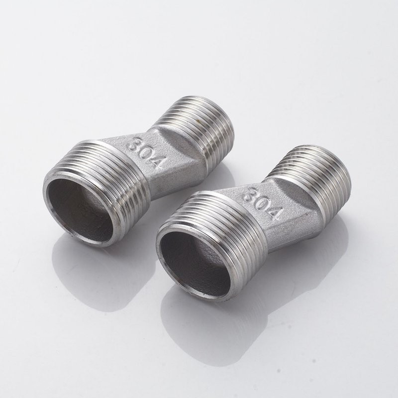 Душевая система / Тропический душ со смесителем S4036C, белый