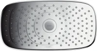 Верхний душ Hansgrohe Raindance Select E 300 2jet 26608000 хром Верхний душ Hansgrohe Raindance Select E 300 2jet 26608000 хром