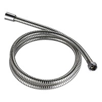 Душевая стойка AZARIO Escaro AZ-K2374 хром Душевая стойка AZARIO Escaro AZ-K2374 хром