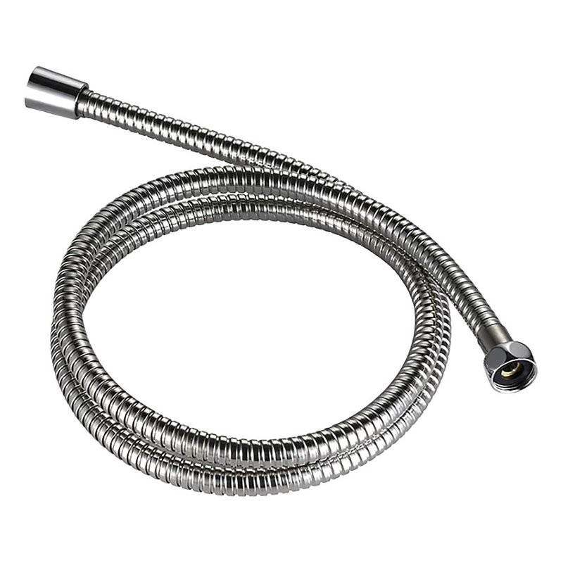 Душевая стойка AZARIO Escaro AZ-K2374 хром