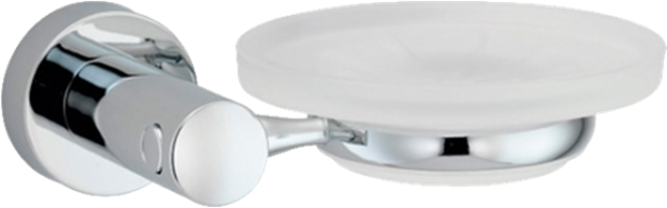 Мыльница Wasserkraft Donau K-9429