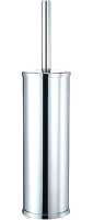 Ершик Wasserkraft K-1027