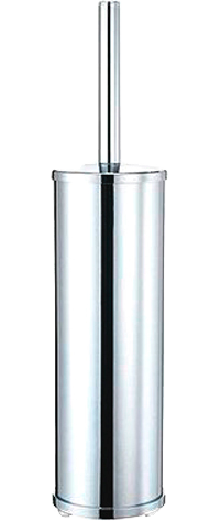 Ершик Wasserkraft K-1027