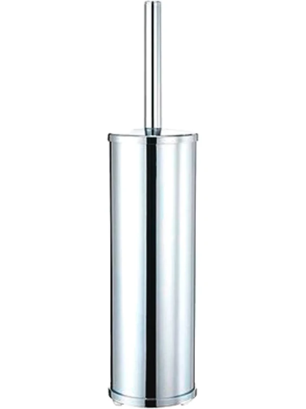 Ершик Wasserkraft K-1027