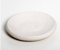 Мыльница Wasserkraft Dinkel K-4629