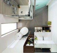 Унитаз-компакт напольный Ideal Standard Connect space Connect Space E119501