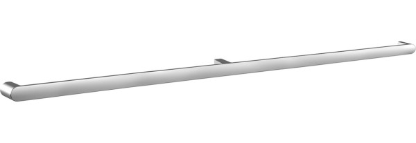Поручень Keuco Elegance new 31601 110 см