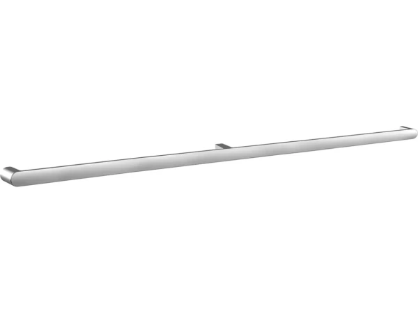 Поручень Keuco Elegance new 31601 110 см
