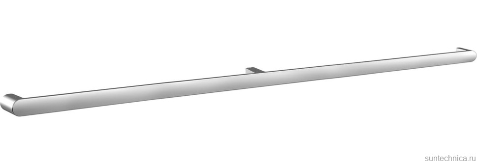 Поручень Keuco Elegance new 31601 110 см