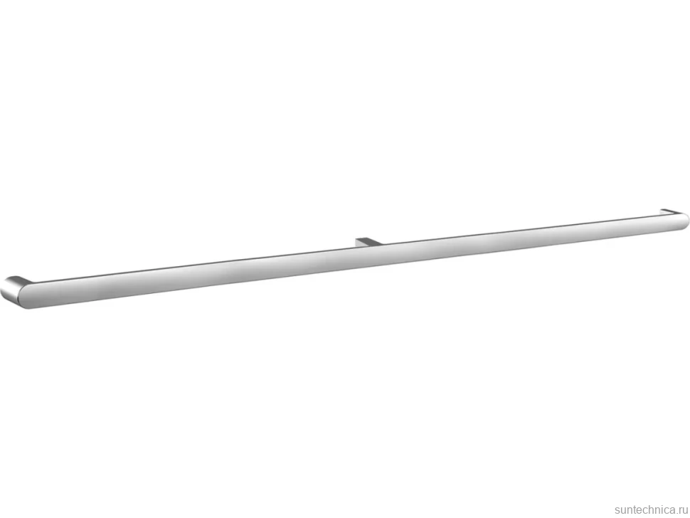 Поручень Keuco Elegance new 31601 110 см