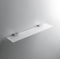 Полка Colombo Design Look B1616.BM