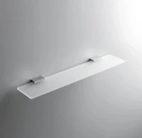 Полка Colombo Design Look B1616.BM