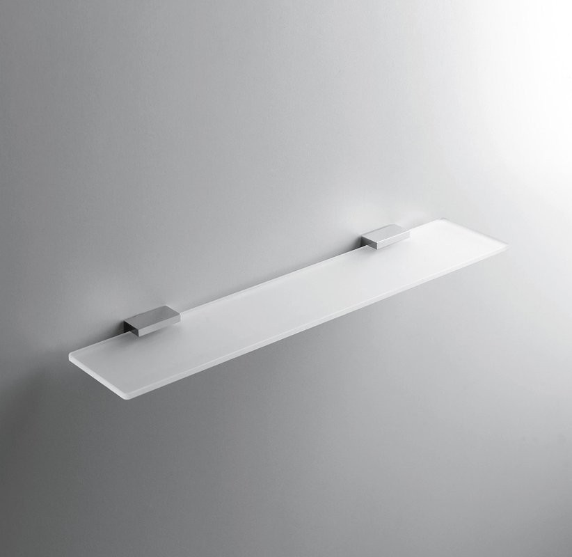 Полка Colombo Design Look B1616.BM