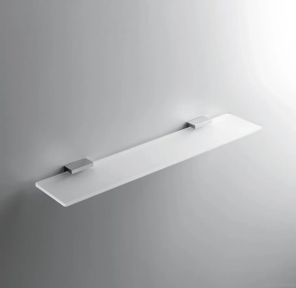 Полка Colombo Design Look B1616.BM