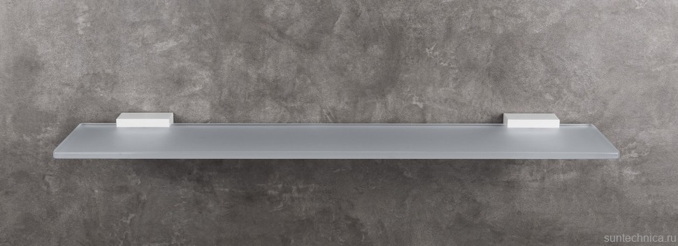 Полка Colombo Design Look B1616.BM