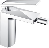 Смеситель для биде Boheme Venturo 376