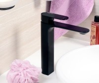 Смеситель для раковины Wasserkraft Elbe 7403H