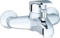 Смеситель для ванны с душем Ravak Neo NO 022.00/150