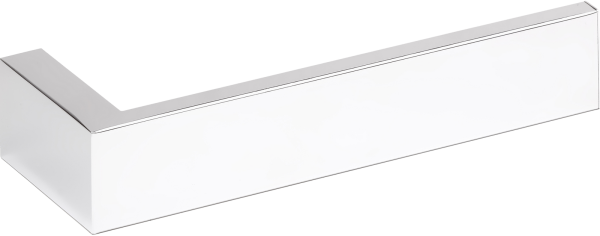 Держатель для запасных рулонов Bemeta Gamma 145812222