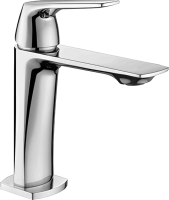 Смеситель для раковины Wasserkraft Neime 1903