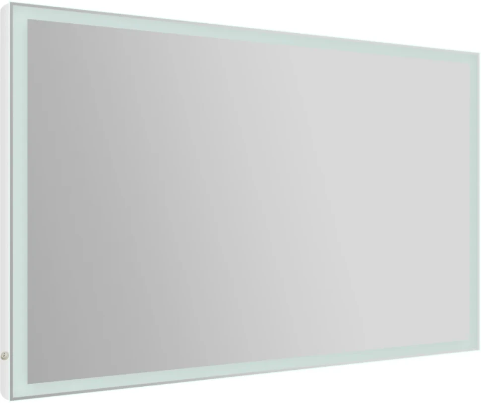 Мебель для ванной комнаты BelBagno Kraft 140 2 ящика, для двоих, rovere nebrasca nature