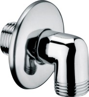 Шланговое подключение Nicolazzi Doccia 5526CR хром