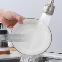 Смеситель для кухни Splenka S202.47.05, сатин