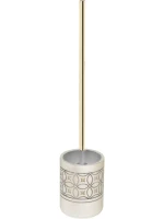 Ершик Fixsen Rich FX-251-5 Ершик Fixsen Rich FX-251-5