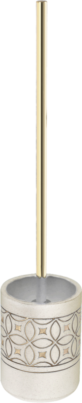 Ершик Fixsen Rich FX-251-5