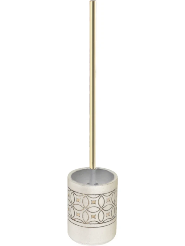 Ершик Fixsen Rich FX-251-5