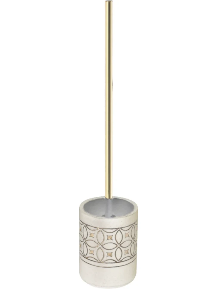 Ершик Fixsen Rich FX-251-5