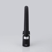 Смеситель для кухни Frap H13 F4113-7 черный
