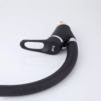 Смеситель для кухни Frap H13 F4113-7 черный