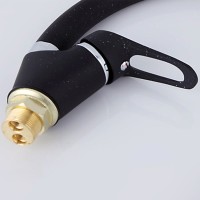 Смеситель для кухни Frap H13 F4113-7 черный