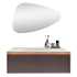 Мебель для ванной Orans BC-4060-1200L