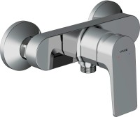 Смеситель для душа Cersanit Nature 63065